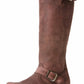 Frye - Women's Veronica Slouch Boots