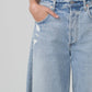 Citizens Of Humanity - Horseshoe Jeans