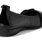 Josef Seibel - Women's Fenja 23 Ballet Flat Shoes