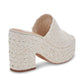 Dolce Vita - Women's Elora Heels