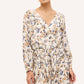 Marie Oliver - Vera Dress