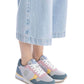 Xti - Women's Casual Sneakers