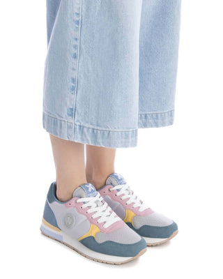 Xti - Women's Casual Sneakers