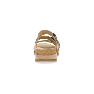 Dansko - Women's Campbell Sandal