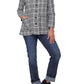 Tulip Clothing - Maren Jacket