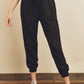 Dress Forum - Classic Drawstring Joggers