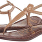 Sam Edelman - Women's Gigi Thong Sandal