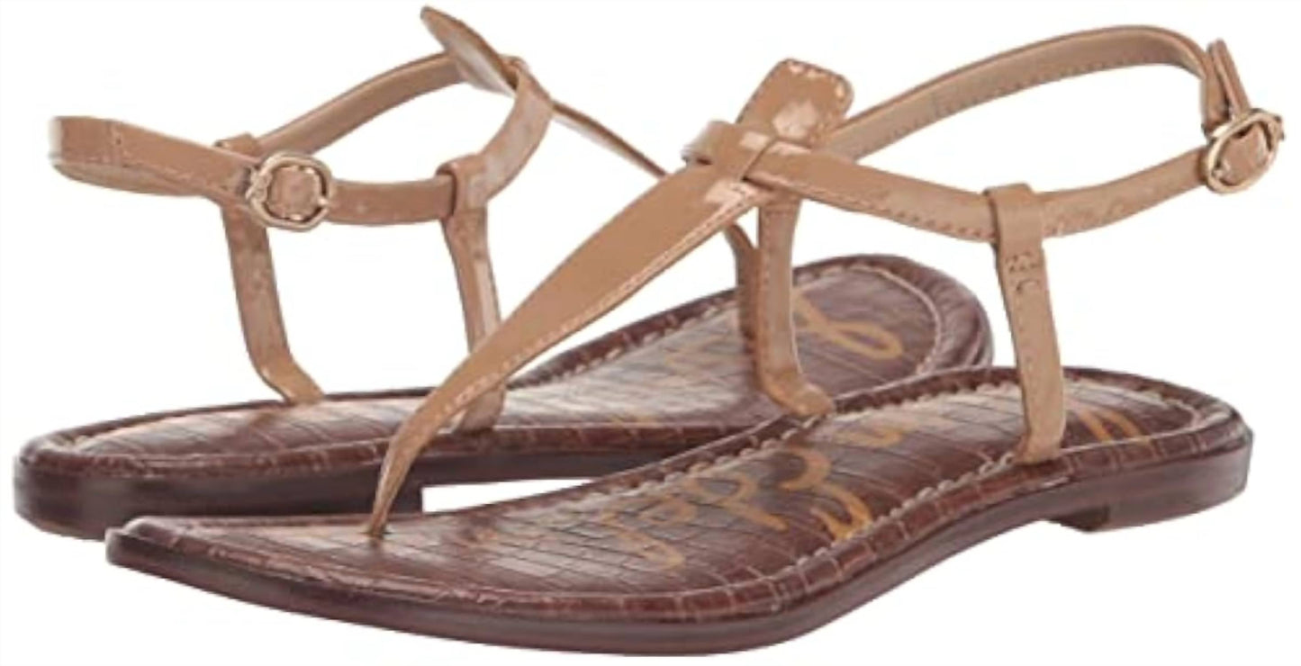 Sam Edelman - Women's Gigi Thong Sandal