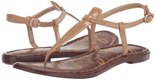 Sam Edelman - Women's Gigi Thong Sandal