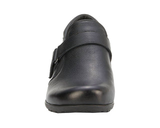 Ros Hommerson - Women's Eliot Shoes
