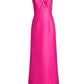 Sachin & Babi - EVAN GOWN