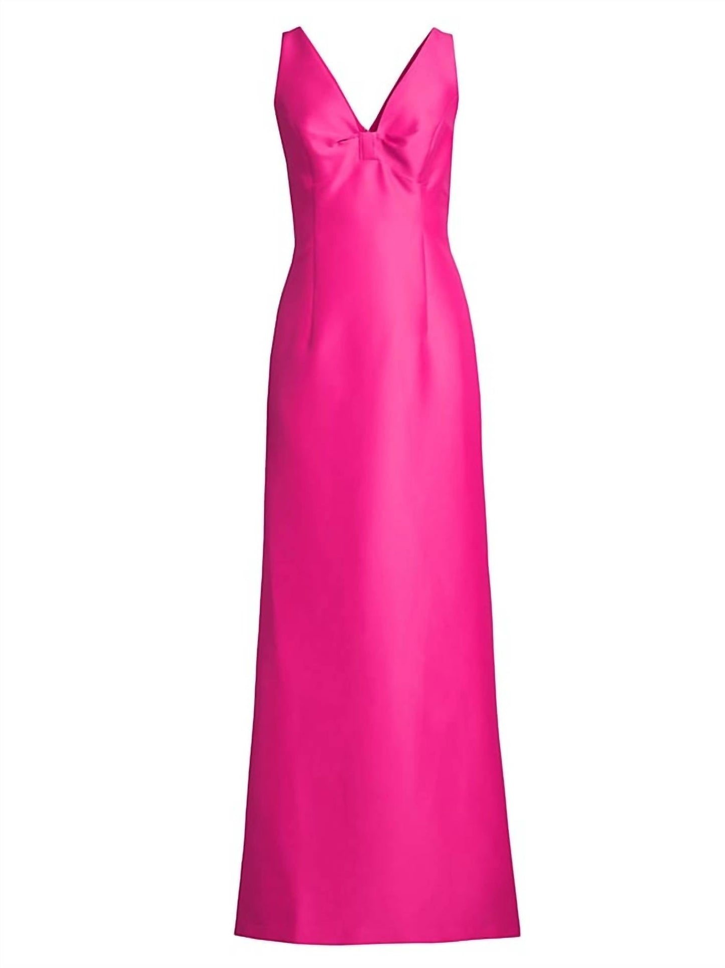 Sachin & Babi - EVAN GOWN