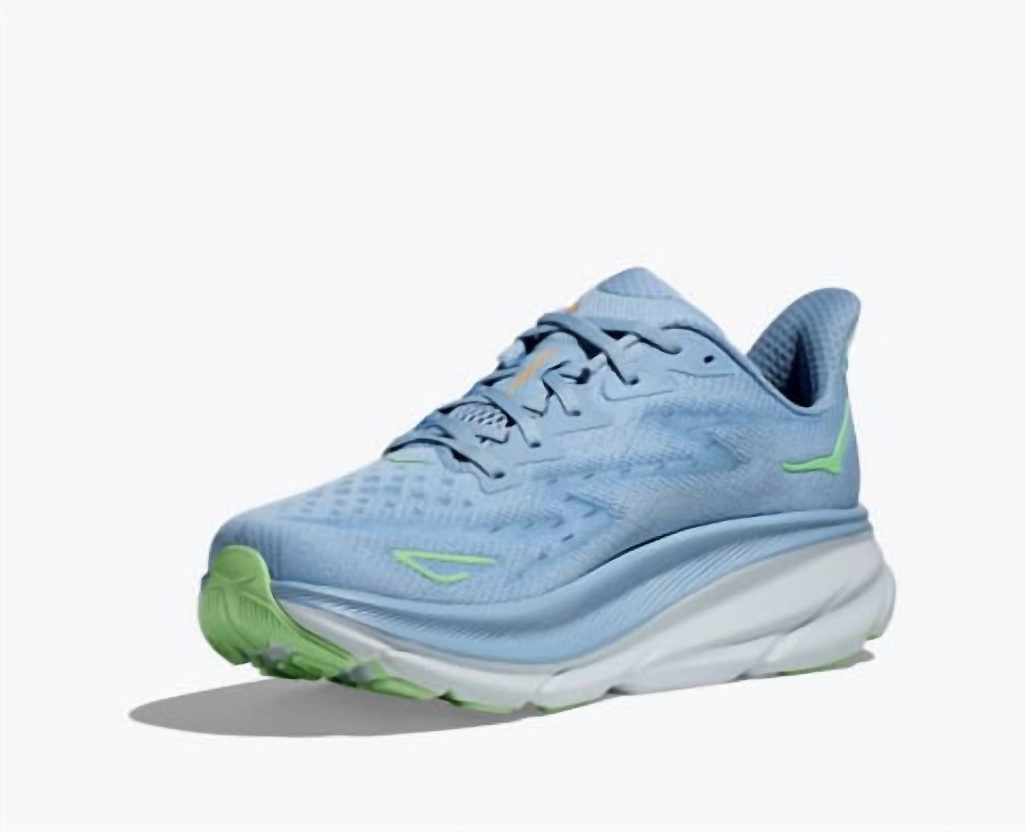 Hoka - Men's Clifton 9 Running Shoes