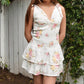 8Apart - Women's Kimmy Eyelet Dress