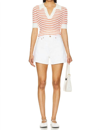 Pistola - Saige Shorts