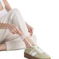 Xti - Women's Casual Sneakers
