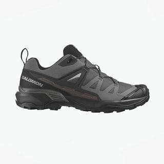 Salomon - Men's X Ultra 360 Hiking Shoes