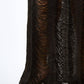 Adriana Contreras - Strappy Halter Maxi Dress - Plus