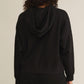 Z Supply - Infield Hoodie
