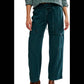 free-people-park-avenue-high-rise-cargo-pant