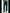 free-people-park-avenue-high-rise-cargo-pant