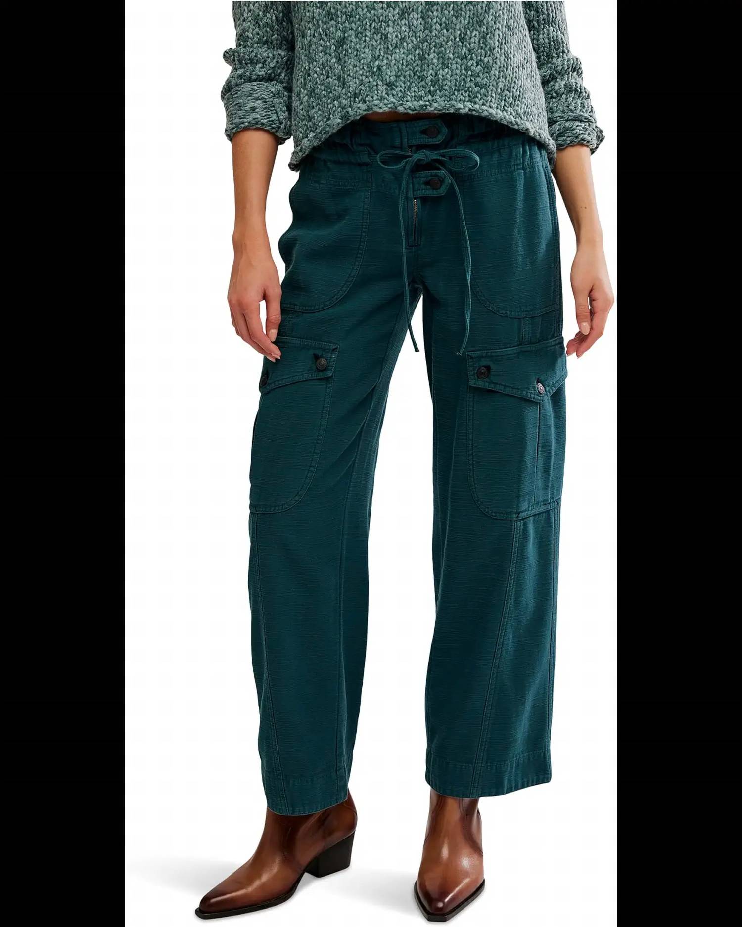 free-people-park-avenue-high-rise-cargo-pant