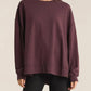 Z Supply - Modern Weekender Top