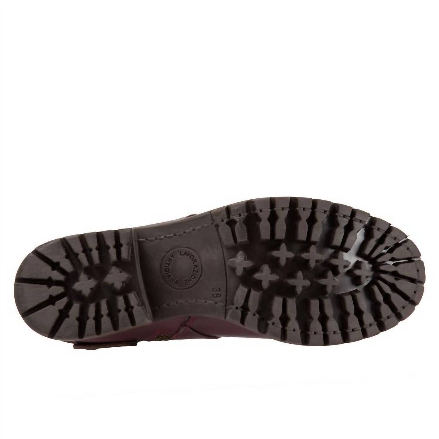 Bueno - Women's Fallon Fashion Boots