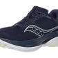 Saucony - Men's Endorphin Trainer Shoe