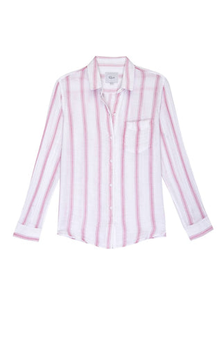 Rails - Regan Stripe