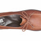 Sas - Women's Petra Lace Up Loafer
