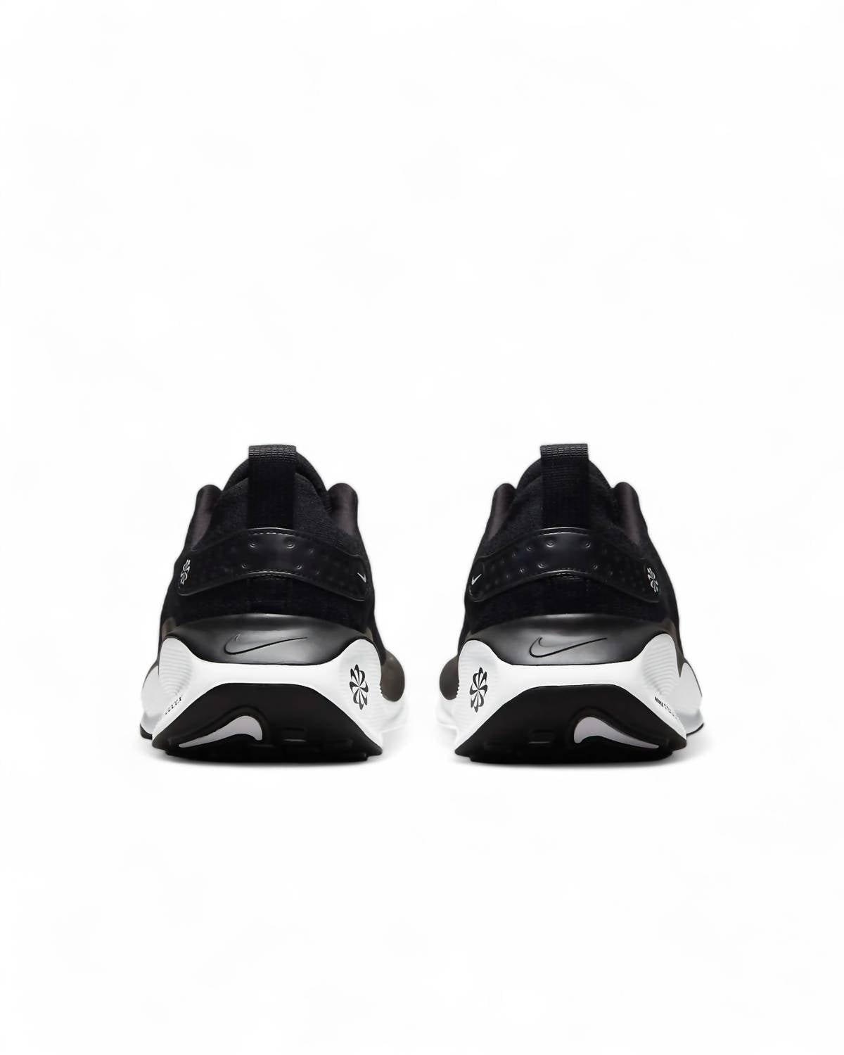 Nike - MEN'S REACT INFINITY 4 RUNNING SHOES