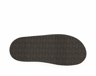 Sanuk - Men's Vagabond Slip On