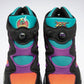 Reebok - Men's Looney Tunes Instapump Fury Zone Shoes