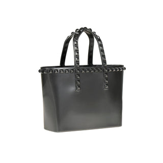 Carmen Sol - Women's Grazia Mini Tote Bag