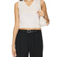 Nili Lotan - FEBRUARY TANK TOP