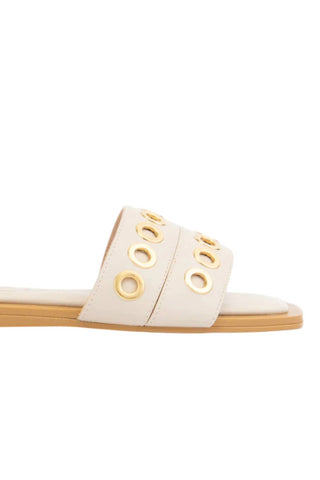 Ccocci - Women's Dolly Sandal