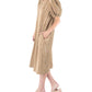 Emily Mccarthy - Hampton Dress