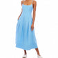 Fifteen Twenty - Jessa Midi Dress
