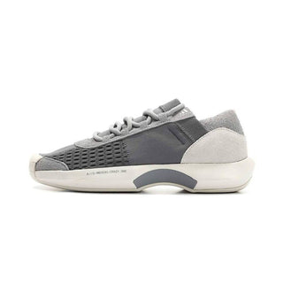 Adidas - MEN'S CRAZY 1 ADV SHOES