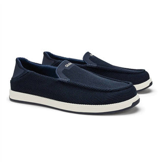 Olukai - Men's Kakaha Mesh Slip-on Shoes