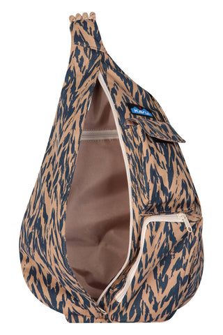 Kavu - Rope Bag