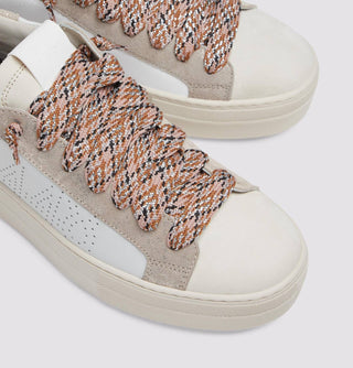 P448 - Thea Champagne