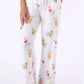 Pj Salvage - Sippin On Sunshine Lounge Pants