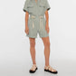 Dāl The Label - Technical Twill Playsuit
