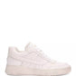 Ash - Women’s Blake Sneaker