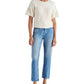 Steve Madden - Jadey Sweater