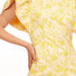 Eva Franco - Jasmina Dress