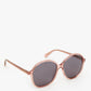 Clare V. - Jane Sunglasses
