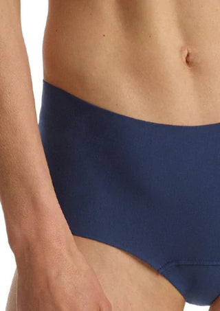 Commando - Butter Hipster Panty